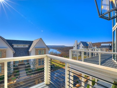 Welcome to 121 Lower Green Way! A rare corner lot property - photo 8