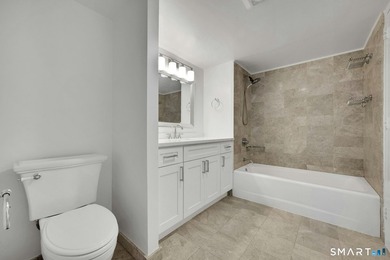 Experience refined luxury living at The Classic, one of downtown - photo 19
