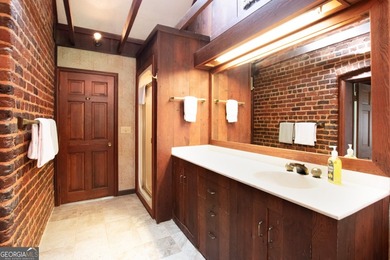 Rare opportunity to own a beautifully renovated historic - photo 19