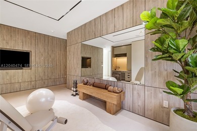 Seven Four Eight proudly presents Villa Serenita, a newly - photo 19