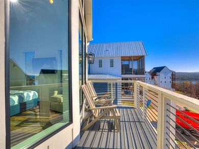 Welcome to 121 Lower Green Way! A rare corner lot property - photo 9
