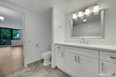 Experience refined luxury living at The Classic, one of downtown - photo 20