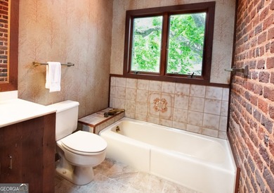 Rare opportunity to own a beautifully renovated historic - photo 20