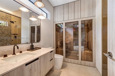 Seven Four Eight proudly presents Villa Serenita, a newly - photo 20