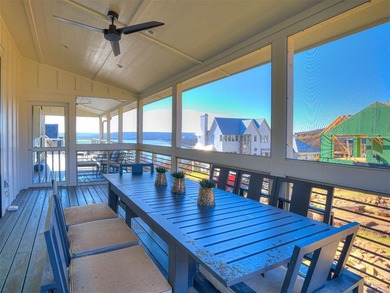 Welcome to 121 Lower Green Way! A rare corner lot property - photo 10