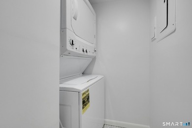 Experience refined luxury living at The Classic, one of downtown - photo 21