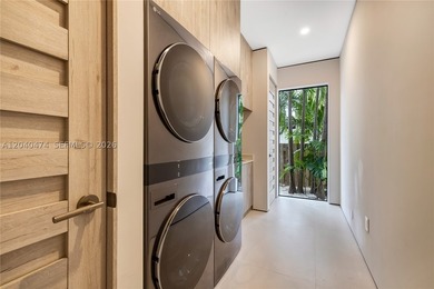 Seven Four Eight proudly presents Villa Serenita, a newly - photo 21