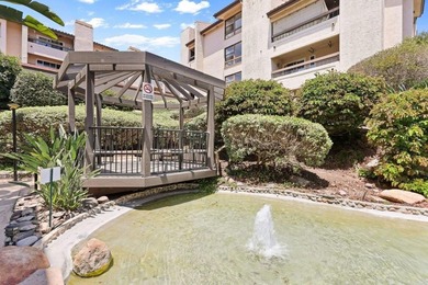 Wonderful Opportunity!! In the sought-after Mission Green - photo 1