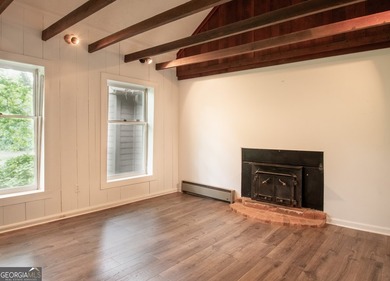 Rare opportunity to own a beautifully renovated historic - photo 22