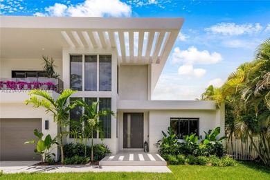 Seven Four Eight proudly presents Villa Serenita, a newly - photo 22