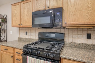 Desert living with room to breathe at 2452 Topanga. Located in