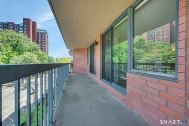 Experience refined luxury living at The Classic, one of downtown - photo 23