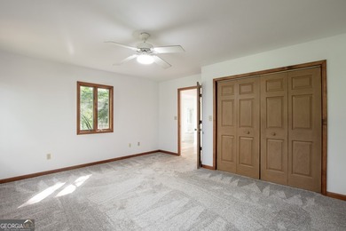 Rare opportunity to own a beautifully renovated historic - photo 23