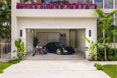 Seven Four Eight proudly presents Villa Serenita, a newly - photo 23