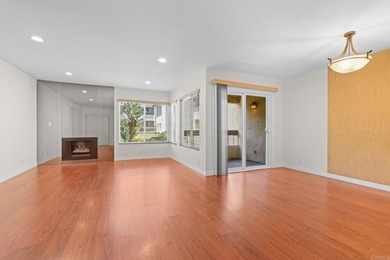Wonderful Opportunity!! In the sought-after Mission Green - photo 3
