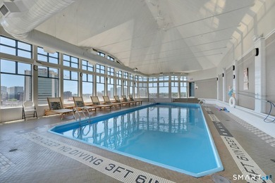 Experience refined luxury living at The Classic, one of downtown - photo 24
