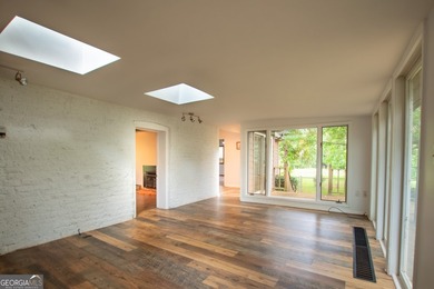 Rare opportunity to own a beautifully renovated historic - photo 24
