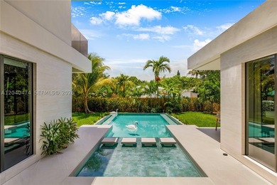 Seven Four Eight proudly presents Villa Serenita, a newly - photo 24