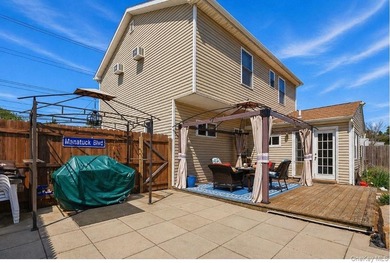 Welcome to this beautiful Colonial located at 1433 Manatuck Blvd - photo 24