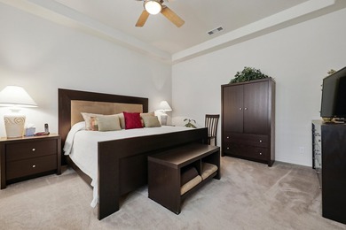 Enjoy this serene setting on a large corner lot. This - photo 25