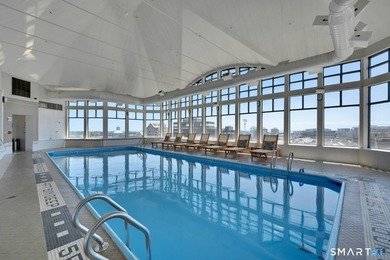 Experience refined luxury living at The Classic, one of downtown - photo 25