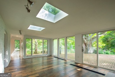 Rare opportunity to own a beautifully renovated historic - photo 25