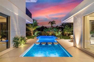 Seven Four Eight proudly presents Villa Serenita, a newly - photo 25