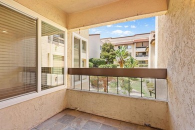 Wonderful Opportunity!! In the sought-after Mission Green - photo 5