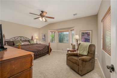 Desert living with room to breathe at 2452 Topanga. Located in