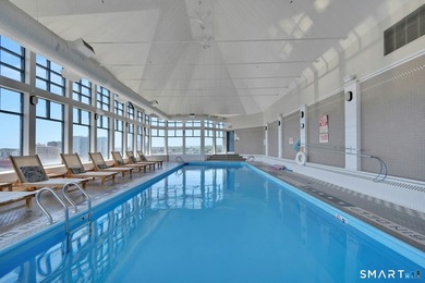 Experience refined luxury living at The Classic, one of downtown - photo 26