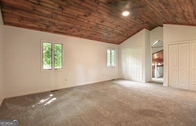 Rare opportunity to own a beautifully renovated historic - photo 26