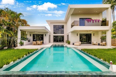 Seven Four Eight proudly presents Villa Serenita, a newly - photo 26