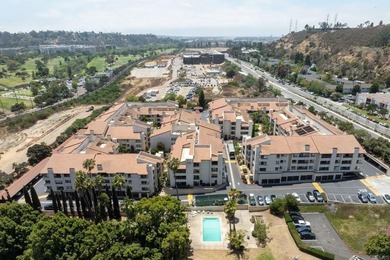 Wonderful Opportunity!! In the sought-after Mission Green - photo 6