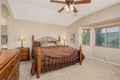 Desert living with room to breathe at 2452 Topanga. Located in