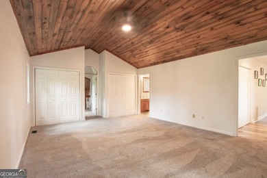 Rare opportunity to own a beautifully renovated historic - photo 27