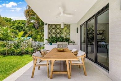 Seven Four Eight proudly presents Villa Serenita, a newly - photo 27