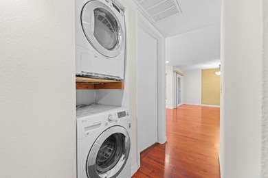 Wonderful Opportunity!! In the sought-after Mission Green - photo 7