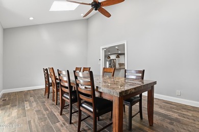 Located in Fairview Lake Estates, this spacious 6,794 sq. ft - photo 27