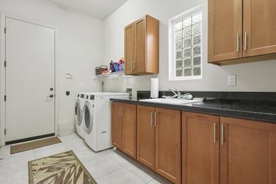 Enjoy this serene setting on a large corner lot. This - photo 28