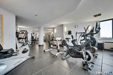 Experience refined luxury living at The Classic, one of downtown - photo 28