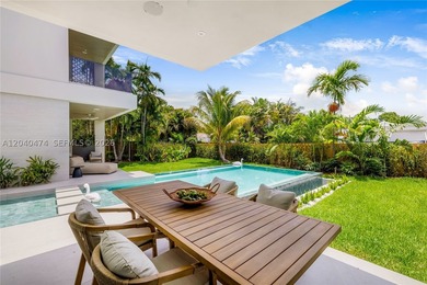 Seven Four Eight proudly presents Villa Serenita, a newly - photo 28