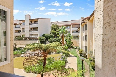 Wonderful Opportunity!! In the sought-after Mission Green - photo 8