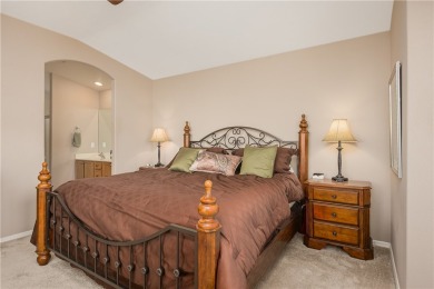 Desert living with room to breathe at 2452 Topanga. Located in