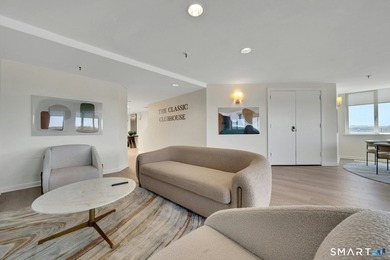 Experience refined luxury living at The Classic, one of downtown - photo 29