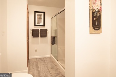 Rare opportunity to own a beautifully renovated historic - photo 29