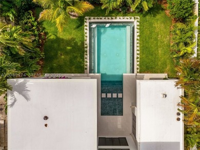 Seven Four Eight proudly presents Villa Serenita, a newly - photo 29
