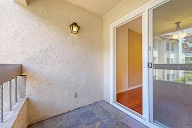 Wonderful Opportunity!! In the sought-after Mission Green - photo 9