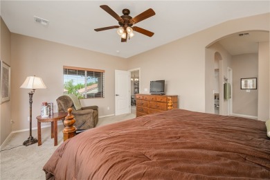 Desert living with room to breathe at 2452 Topanga. Located in