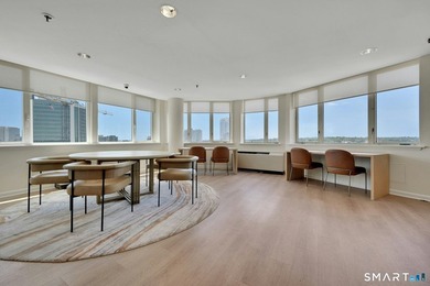 Experience refined luxury living at The Classic, one of downtown - photo 30