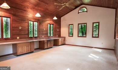 Rare opportunity to own a beautifully renovated historic - photo 30